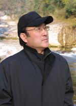 о